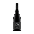 Brothers at War Pendee Farm Shiraz – Barossa Valley, Australia
