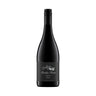 Brothers at War Pendee Farm Shiraz – Barossa Valley, Australia