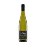 Brothers at War Riesling – Eden Valley, Australia