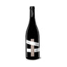 Caiaffa Nero di Troia Puglia 75cl bottle
