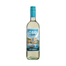 Cari Saluti Vino Bianco D`Italia – Italy