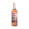 Cari Saluti Vino Rosato D`Italia – Italy