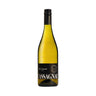 Cassagnau Chardonnay La Chappelle – Languedoc-roussillon, France