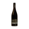 Cassagnau Pinot Noir La Chappelle – Languedoc-roussillon, France