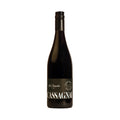 Cassagnau Pinot Noir La Chapelle 75cl bottle