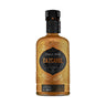 Cazcabel Tequila Anejo – Jalisco, Mexico