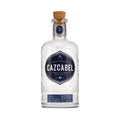 Cazcabel Tequila Blanco – Jalisco, Mexico