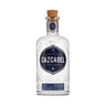 Cazcabel Tequila Blanco – Jalisco, Mexico