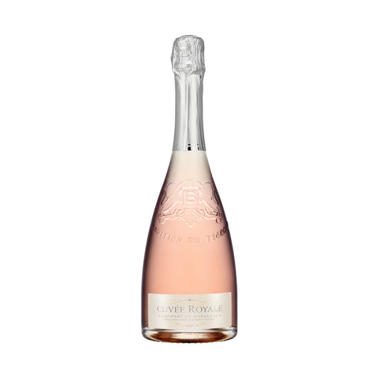 celene-cuvee-royale-cremant-de-bordeaux