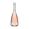 Celene Cuvee Royale Rose Cremant de Bordeaux – Bordeaux, France