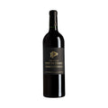 Château Pont de Pierre Lussac Saint-Émilion 75cl bottle