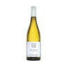 Chablis, L'Onciale – Burgundy, France