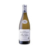 Chardonnay De Wetshof Estate Bon Vallon Sur Lie – Robertson Valley, South Africa