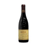 Château Beauchêne Châteauneuf-du-Pape – Rhône, France