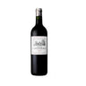 Château Cantemerle 5ème Cru Classé Haut-Médoc – Bordeaux, France