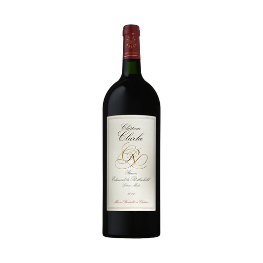 chateau-clarke-listrac-medoc-magnum