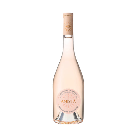 chateau-de-laumerade-amista-cru-classe