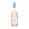 Château d'Esclans Estate Rosé – Provence, France