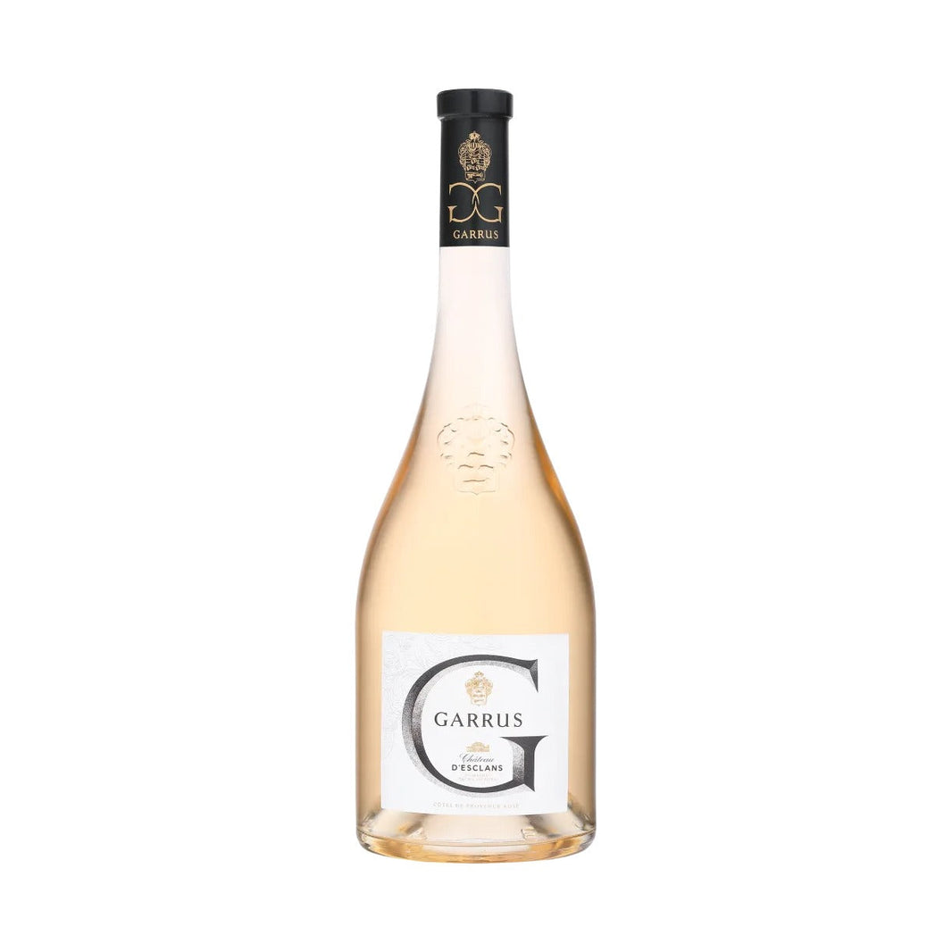 Château d'Esclans Garrus 75cl bottle