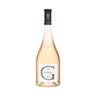 Château d'Esclans Garrus 75cl bottle
