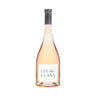 Château d'Esclans Les Clans 75cl bottle