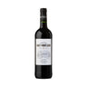 Château Haut Monplaisir Tradition Cahors Organic – South West France, France