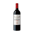 Château La Patache Pomerol – Bordeaux, France