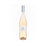 Château Minuty M Rosé – Provence, France