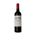 Château Monsan Estèbe Bordeaux Supérieur – Bordeaux, France