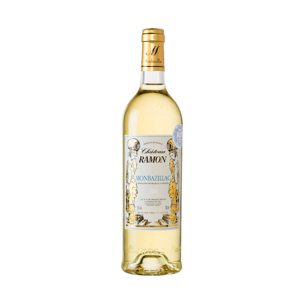 Château Ramon Monbazillac – South West France, France