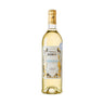 Château Ramon Monbazillac – South West France, France