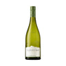 Cloudy Bay Sauvignon Blanc – Marlborough, New Zealand