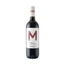 Colori D`Italia Merlot by Pasqua – Veneto, Italy