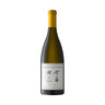 Constitution Road Chardonnay – Robertson Valley, South Africa