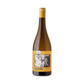 Contrasena Non-alcoholic Sauvignon Blanc – Jumilla, Spain