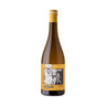 Contrasena Non-alcoholic Sauvignon Blanc – Jumilla, Spain