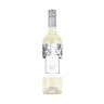 Cortestrada Catarrato & Pinot Grigio – Sicily, Italy
