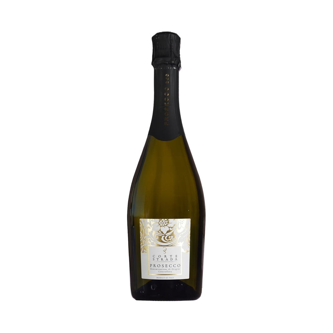Cortestrada Prosecco – Veneto, Italy
