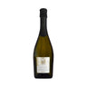 Cortestrada Prosecco – Veneto, Italy