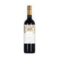 Cortestrada Sangiovese Rubicone IGT 75cl bottle
