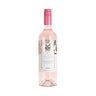 Cortestrada Veneto Rosato, Vino D'Italia – Veneto, Italy