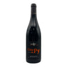Domaine de la Chaponne Morgon Côte du Py – Beaujolais, France