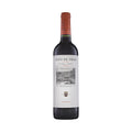 Coto de Imaz Rioja Reserva – Rioja, Spain