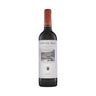 Coto de Imaz Rioja Reserva – Rioja, Spain