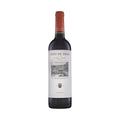 Coto de Imaz Rioja Reserva 75cl bottle