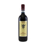 Crociani Vin Rosso di Montepulciano – Tuscany, Italy
