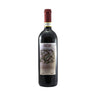 Crociani Vino Nobile di Montepulciano – Tuscany, Italy