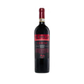 Crono Chianti DOCG Riserva – Chianti, Italy