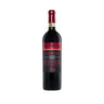 Crono Chianti DOCG Riserva – Chianti, Italy