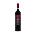 Crono Chianti DOCG Riserva 75cl bottle